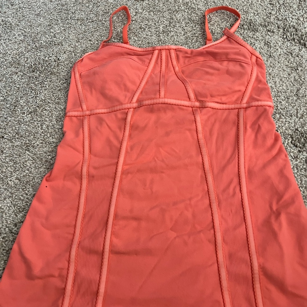 Used but good condition